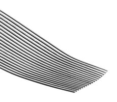 3M 8132/6 Ribbon Cable, Unshielded, 6 Conductor, 18 AWG, 100 ft, 30.5 m