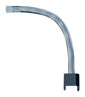 BIVAR UHF4-5.000-Y-67