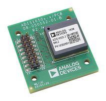 ANALOG DEVICES ADIS16505-3/PCBZ