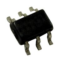 ANALOG DEVICES AD7414ARTZ-3REEL7 Temperature Sensor IC, Digital, - 0.87 to 0.822°C, -40 °C, 125 °C, SOT-23, 6 Pins