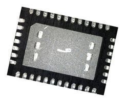 ANALOG DEVICES LTC2871CUHF#PBF
