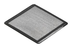 LEADER TECH-FERRISHIELD TGN900-01180118-010-1PC