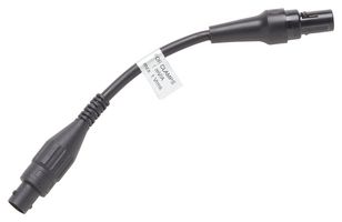 FLUKE 17XX-CLAMP-ADPT-1V