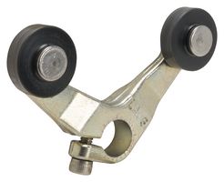 TELEMECANIQUE SENSORS 9007LA16