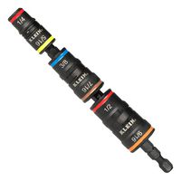 KLEIN TOOLS 32933