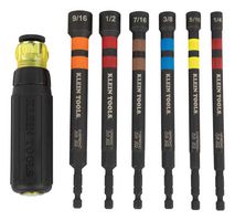 KLEIN TOOLS 32950