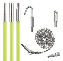 KLEIN TOOLS 50152