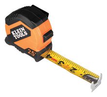 KLEIN TOOLS 9525
