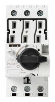 EATON CUTLER HAMMER XTPE032B Base, XT Series Electronic Manual Motor Protectors