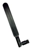 AMPHENOL MCP IOT ANTENNAS ST0228-30-003-A RF Antenna, Wi-Fi 6 / Wi-Fi / IoT / NB-IoT / GLONASS, 5.15 to 5.825GHz, Linear, SMA Connector