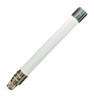AMPHENOL MCP IOT ANTENNAS ST0626-41-301-B Antena RF, LoRa / IoT / LPWAN / Sigfox / RFID, 902 a 928GHz, Lineal, Conector N