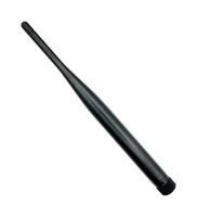 AMPHENOL MCP IOT ANTENNAS ST0628-30-001-A