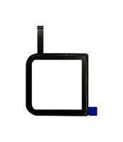 AMPHENOL MCP IOT ANTENNAS ST0812-21-N01-A RF Antenna, NFC / FPC / Embedded, 13.56 to 15.5MHz, Adhesive