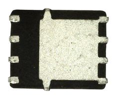 INFINEON ISC073N12LM6ATMA1 Power MOSFET, N Channel, 120 V, 86 A, 7300 µohm, TDSON, Surface Mount