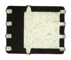 INFINEON ISC800P06LMATMA1 Power MOSFET, P Channel, 60 V, 19.6 A, 0.08 ohm, TDSON, Surface Mount