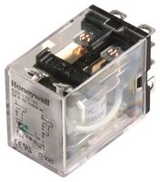 SZR-LY2-N1-DC24V