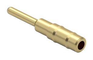 MILL-MAX 0489-0-15-15-11-27-04-0