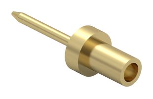 MILL-MAX 3116-2-00-21-00-00-08-0