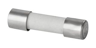 WEIDMULLER 430700000