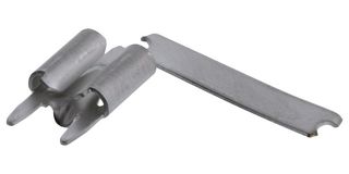 TE CONNECTIVITY - AMP 63994-1