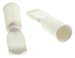 ANDERSON POWER PRODUCTS 908