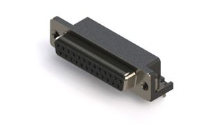 EDAC 622-025-268-032