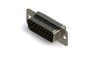 EDAC 627-015-222-041