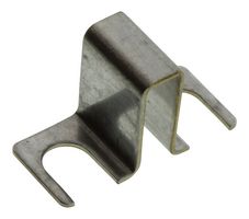 EATON ELECTRONICS OJ3/J Accessory, A3000 & LP3000 Series Terminal Blocks, Jumper, OJ Series