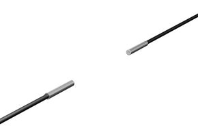 OMRON INDUSTRIAL AUTOMATION E32-T22B