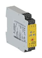 WIELAND ELECTRIC R1.188.0620.0