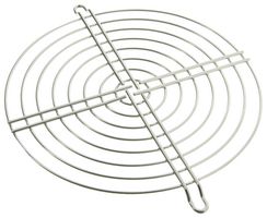 EBM-PAPST 9498-2-4039