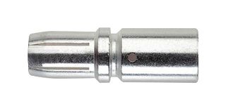 HARTING 09110006235