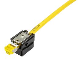 HARTING 09451001560