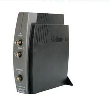 VELLEMAN PCSGU250