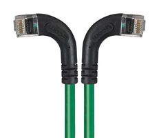 L-COM TRD695RA8GR-10
