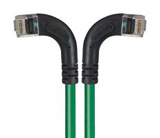 L-COM TRD695RA8GR-5