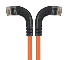 L-COM TRD695RA8OR-5