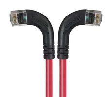 L-COM TRD695RA8RD-1