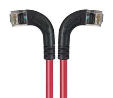 L-COM TRD695RA8RD-20