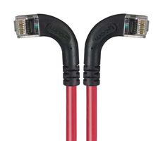 L-COM TRD695RA8RD-25