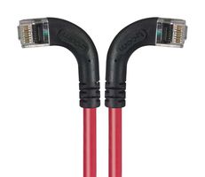 L-COM TRD695RA8RD-30