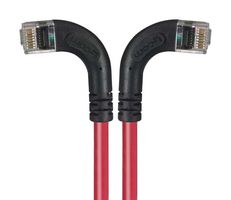 L-COM TRD695RA8RD-5
