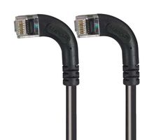 L-COM TRD695RA9BLK-5