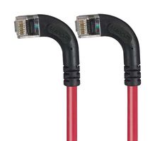 L-COM TRD695RA9RD-2