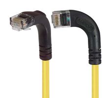 L-COM TRD815RA11Y-20