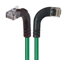 L-COM TRD815RA12GR-5