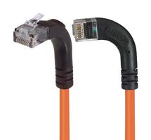L-COM TRD815RA13OR-2