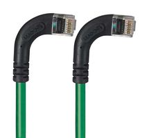 L-COM TRD815RA14GR-25