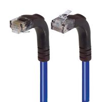 L-COM TRD815RA4BL-10