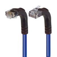 L-COM TRD815RA4BL-5